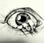 :iconspartan-073: