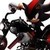 :iconspartan-078: