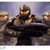 :iconspartan-110: