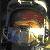 :iconspartan-112: