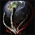 :iconspartan-12: