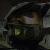 :iconspartan-120: