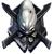 :iconSpartan-129: