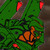 :iconspartan-134: