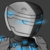 :iconspartan-172: