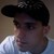 :iconspartan-182: