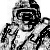 :iconspartan-192: