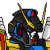 :iconspartan-251:
