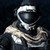 :iconspartan-262: