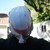 :iconspartan-405th: