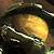 :iconSpartan-419: