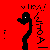 :iconspartan-434: