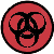 :iconspartan-485: