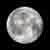 :iconspartan-5: