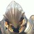 :iconspartan-9648: