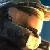 :iconspartan-99: