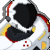 :iconspartan-a51:
