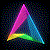 :iconspartan-art: