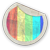 :iconspartan-art: