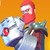 :iconspartan-artistry: