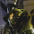 :iconspartan-b217: