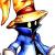 :iconspartan-g666-jared:
