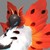 :iconspartan-ghost:
