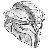:iconspartan-h07: