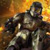 :iconspartan-ii3: