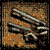 :iconspartan-man:
