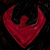 :iconspartan-phoenix: