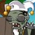 :iconspartan-reach:
