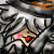 :iconspartan-sp-k-116: