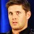 :iconspartan-strawberries: