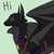 :iconspartan0010: