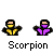 :iconspartan00x: