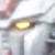:iconspartan012: