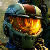 :iconspartan017: