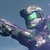 :iconspartan0214: