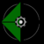 :iconspartan0214: