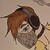 :iconspartan10780: