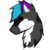 spartan10780 :iconspartan10780: