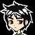 :iconSpartan112: