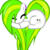 :iconspartan11797: