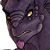 :iconspartan117ak: