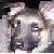 :iconspartan117halo3fan: