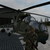 :iconspartan117m1: