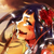 :iconspartan117tm: