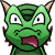 :iconspartan132: