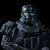 :iconspartan1338: